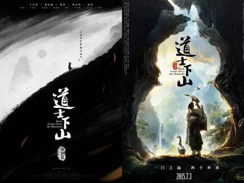 怎么购买安全生产许可证